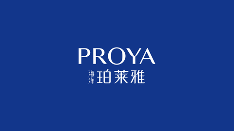 710公海船品牌Logo全新升级