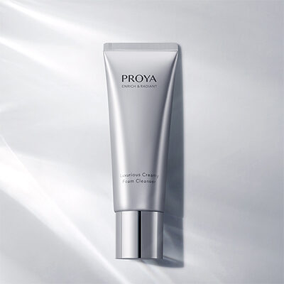 710公海船臻妍焕采奢养洁颜霜