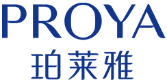 710公海船护肤品